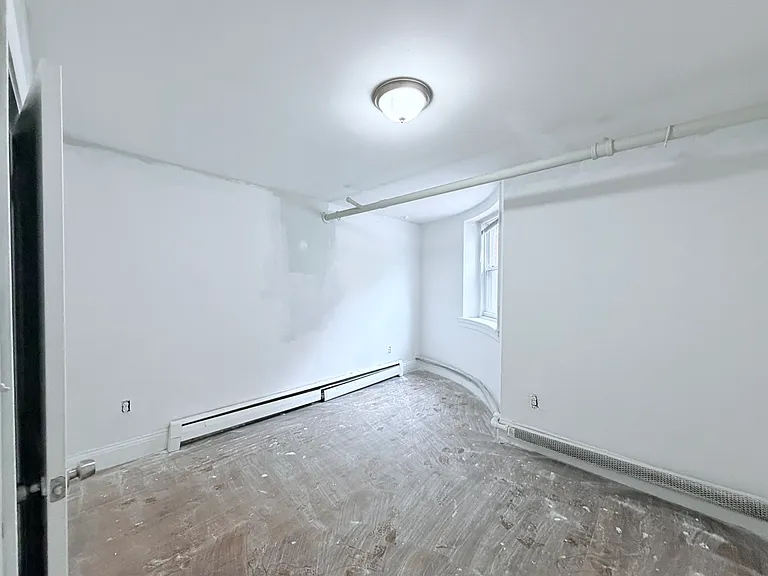 45 Carlton St #10 — Photo 9