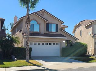 5900 Sawgrass Way, Fontana, CA 92336