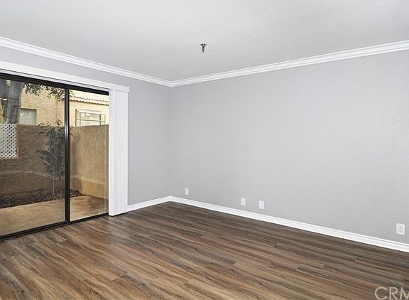 2nd image of 4788 Lakeview Ave #48