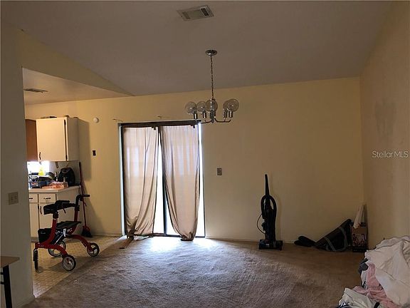 5th image of 842 San Pedro Ct