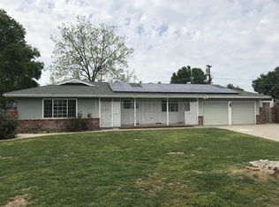 2997 Olive St, Selma, CA 93662