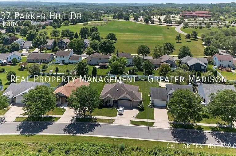 7037 Parker Hill Dr — Photo 33