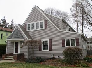 88 Durland Ave, Elmira, NY
