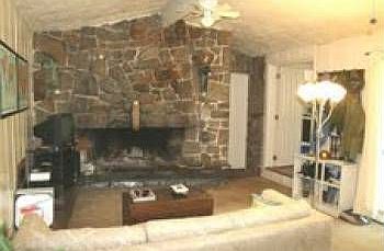 3rd image of 424 Walker Ave