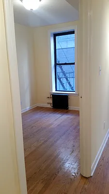 Rented by Waverly Realty Associates | media 54