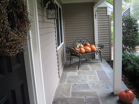 2nd image of 2601 Deepford Dr