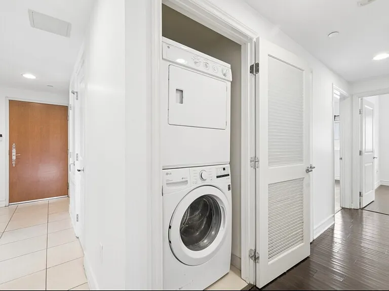 1409 S Westgate Ave #301 — Photo 16