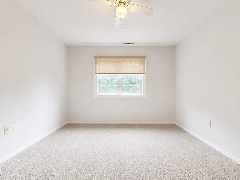 85 Salem Walk — Photo 6