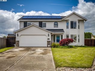 412 NW 16th Cir, Battle Ground, WA