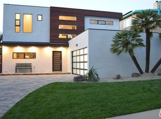7411 W 85th St, Los Angeles, CA 90045