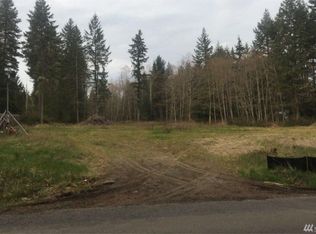 7603 SE Willock Rd, Olalla, WA 98359