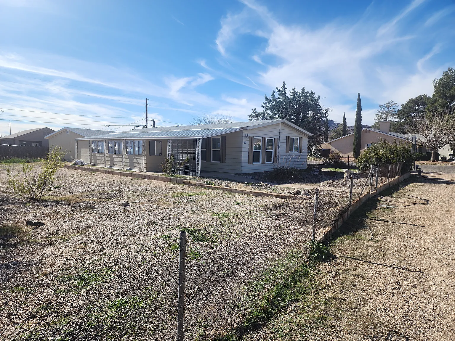 2 bed, 1248 sqft, $1,350 — Photo 4