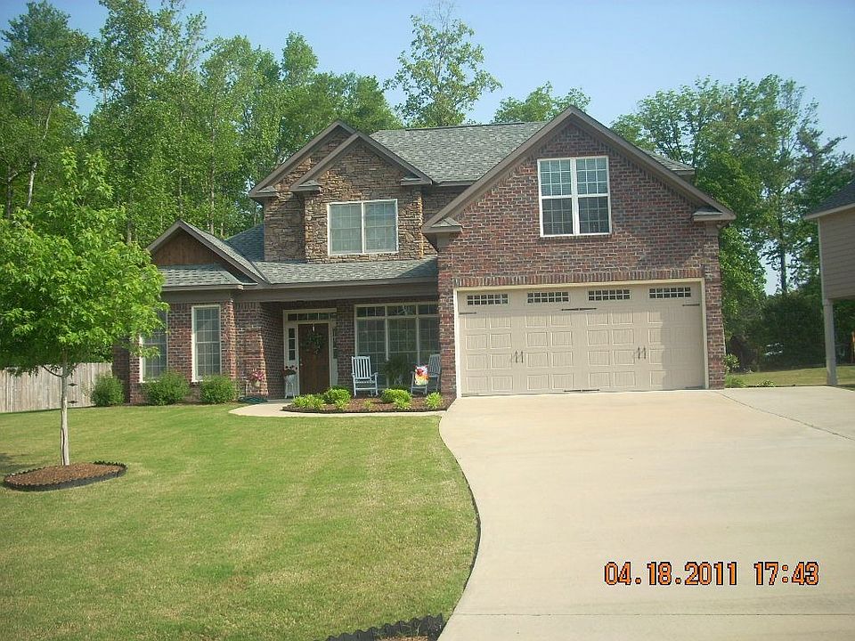 Home Sweet Heart me!