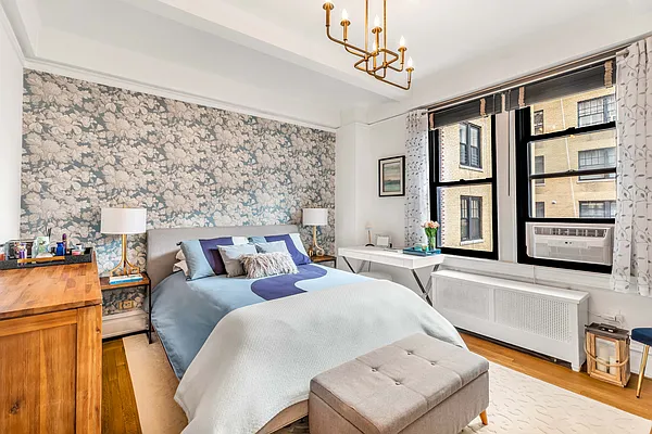 Sold by Sotheby's International Realty | media 5