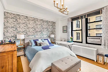 Sold by Sotheby's International Realty