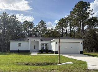 7267 SW 128th Terrace Rd, Dunnellon, FL 34432