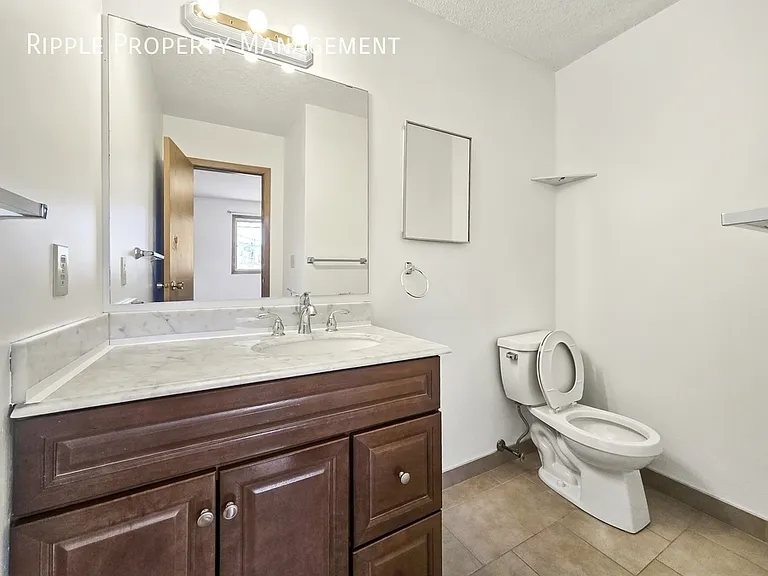 1515 36th St SE #A — Photo 18