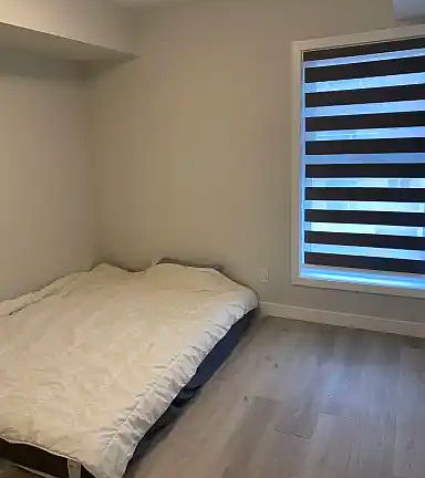 4th image of 585 Mandalay Dr #1A