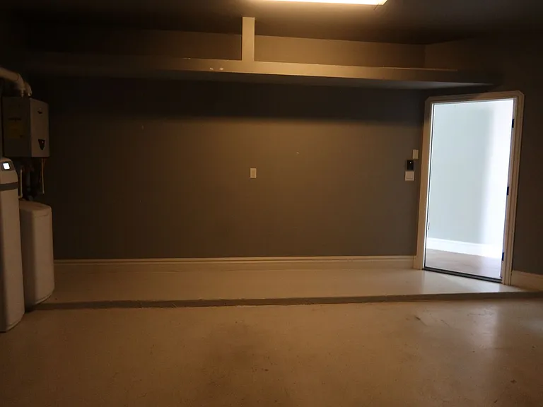 14804 Sunny Land Ave — Photo 21