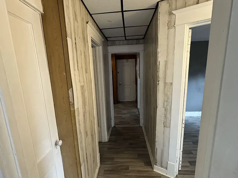 63 Simon St #1 — Photo 3
