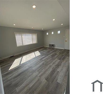 1st image of 8020 S Yates Blvd #1A