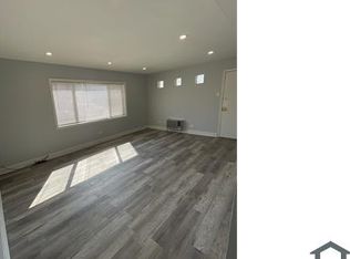 8020 S Yates Blvd #1A, Chicago, IL 60617