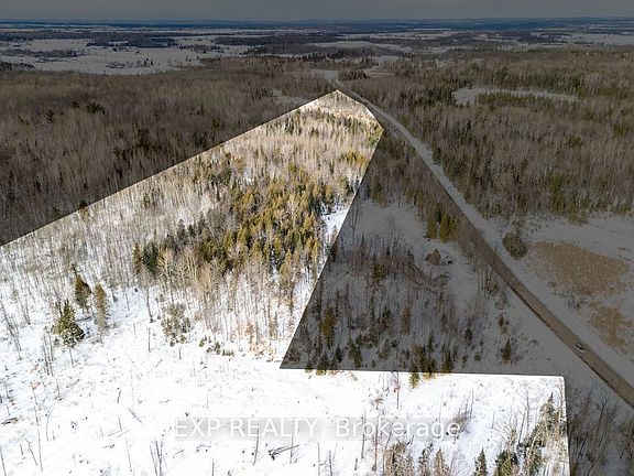 2nd image of 0 Magnesium Rd