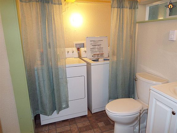 4th image of 414 Lugar Del Creston St