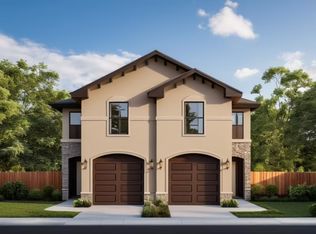 5341 Vista Trail Dr, Laredo, TX 78045