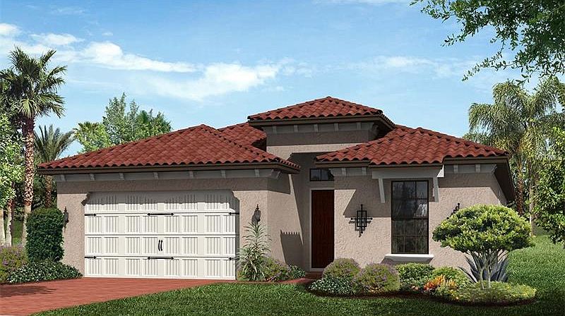 1st image of 111 Ventosa Pl