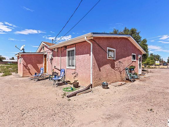 2nd image of 2120 W 11th St