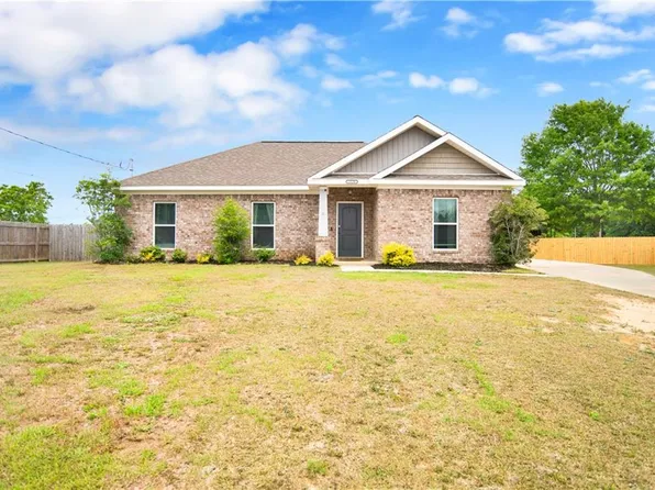 13290 Copeland Island Dr S, Mobile, AL 36695