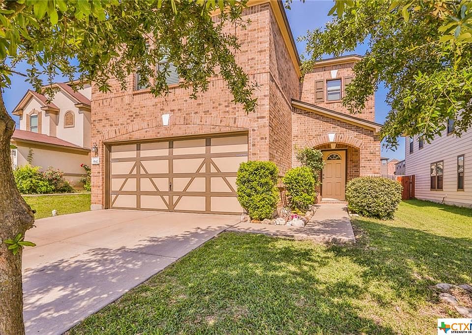 1st image of 9142 Sage Loop Ct