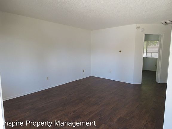 2nd image of 6347 El Dorado Ave APT B