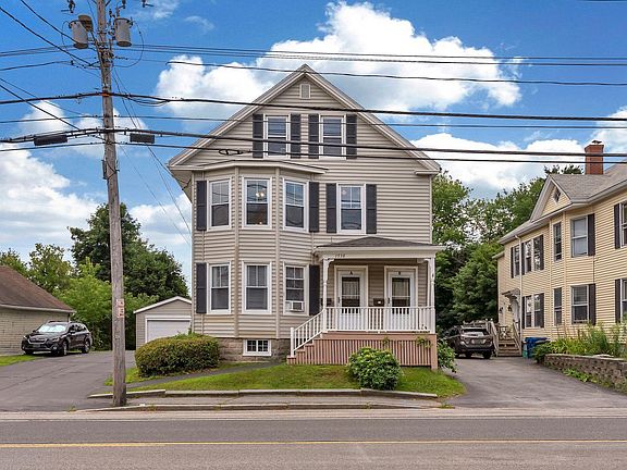 2nd image of 1538 Congress Street