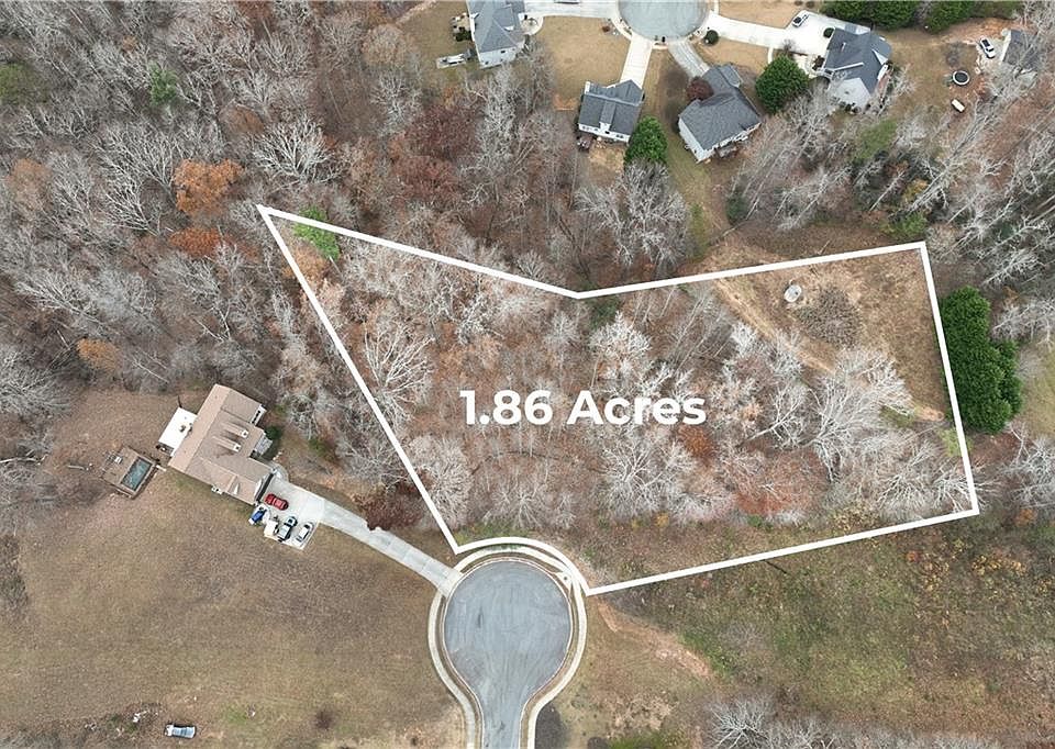 1st image of 4528 Hoskins Dr #29