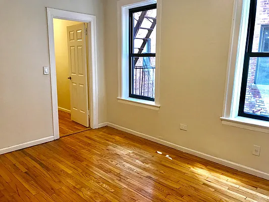 Rented by Living New York | media 5