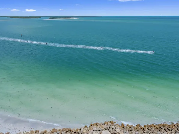 970 Cape Marco Dr Unit 1001, Marco Island, FL 34145