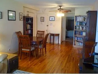 Sold by High Class Realty SB LLC