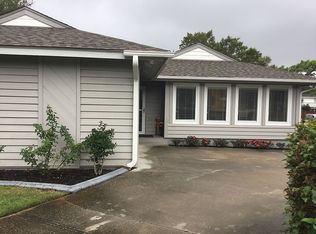 6000 Longleaf Dr, Myrtle Beach, SC 29577