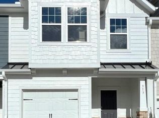 313 Church St #78, Wendell, NC 27591