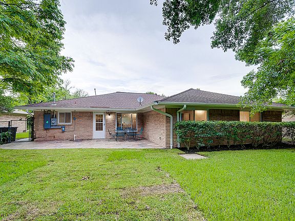 4th image of 5407 Queensloch Dr
