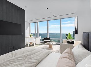181 Fremont St UNIT 54H, San Francisco, CA 94105