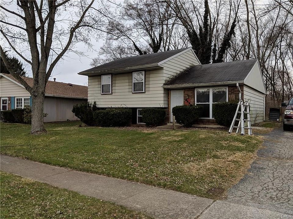 1st image of 623 Willowick Dr