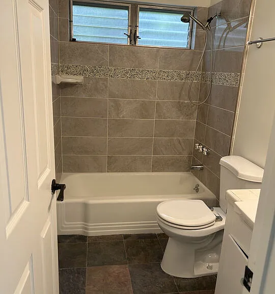 1128 S Oakhurst Dr #1 — Photo 8