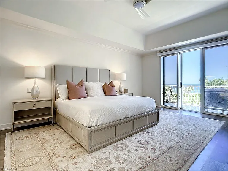 21 Casa Mar Ln #21 — Photo 32