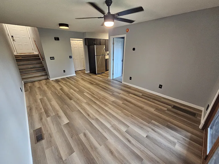 2605 N Pinon Rdg #573 — Photo 8