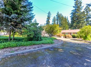 17407 36th Ave E, Tacoma, WA 98446