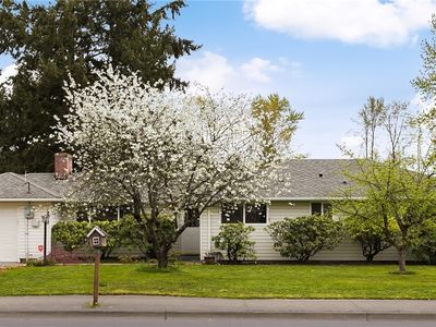 5410 108th St SW, Lakewood, WA, 98499