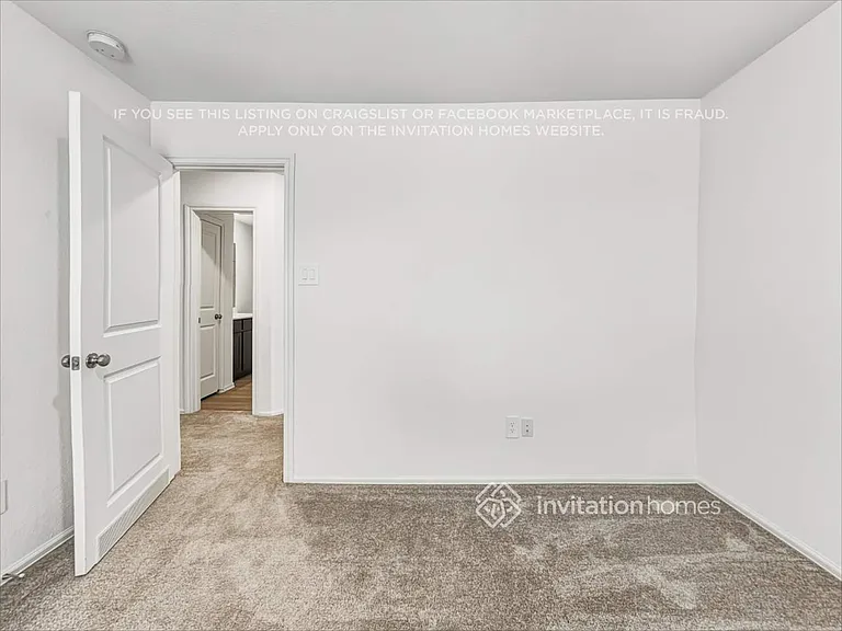 24118 Sundown View Ln — Photo 10